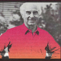 AlberT Not DeAd     Mix    Acid to Hard trance