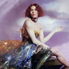 SOPHIE - Baby Bounce