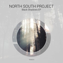 TGMS019: North South Project - Black Shadows (Original Mix)