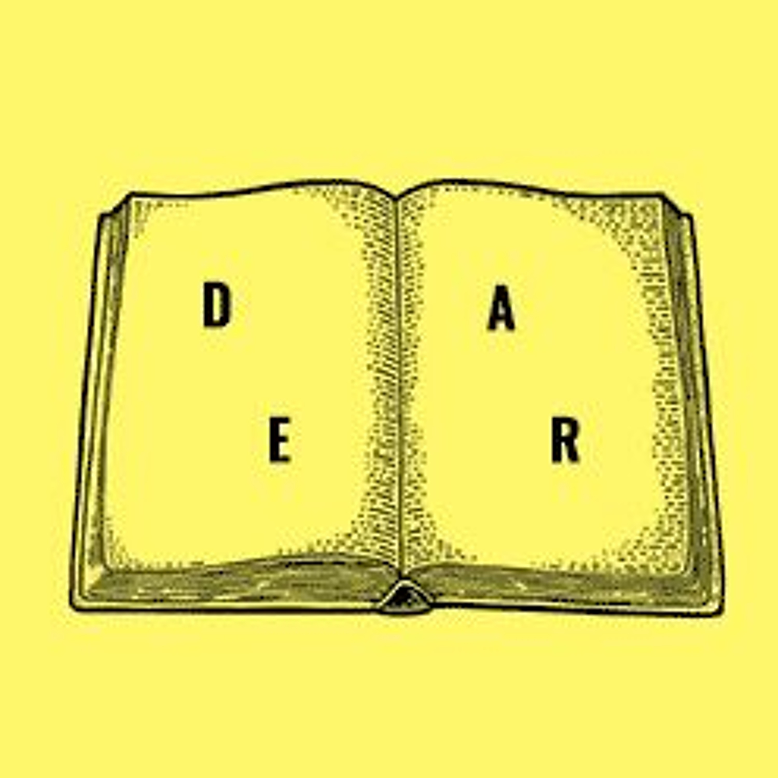 Le fil qui parle