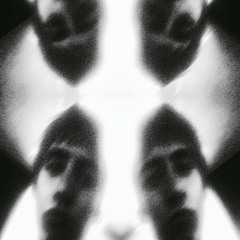 my way p.  yxngkenay