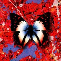 Ed Sheeran - Shivers (Monkey Buya Remix) Free Download