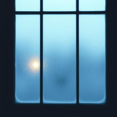 Cold