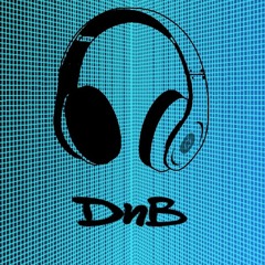 HATTSZ DNB Essentials Mix Vol.1