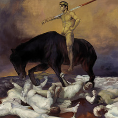 Mashallah @prodbyroger