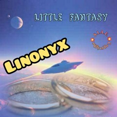 Little Fantasy.mp3