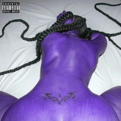 PARTYNEXTDOOR - N o  C h i l l (C&S) Mp3