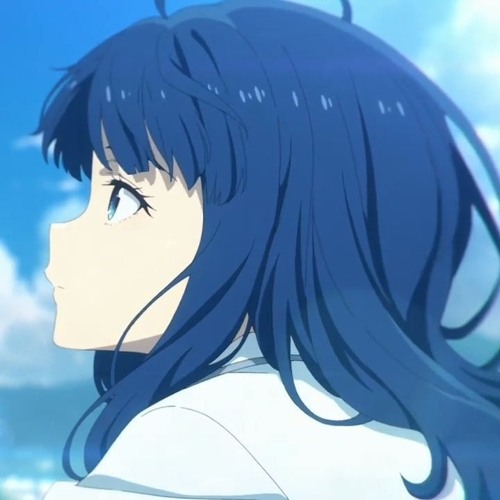 Stream 八奈見杏菜 by 輪廻の蛇 Ouroboros | Listen online for free