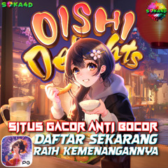 SOKA4D : BOXING TEMBAK BAWAH!!! MUNCUL KALI 1000 DI SOKA4D