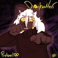 Dioghaltas (Classic)