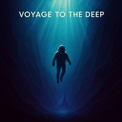 Voyage To The Deep