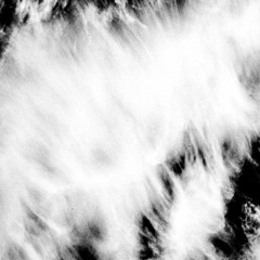 121221, 10.21 - 121221, 10.41