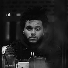 Take Me Back To LA (Instagram Live) - The Weeknd