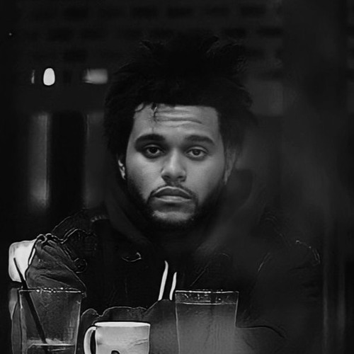 Take Me Back To LA (Instagram Live) - The Weeknd