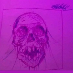 DARTH VADER