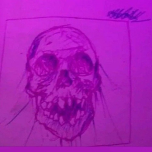 DARTH VADER
