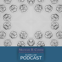 Judge Rules Human Embryos Are Not Frozen Assets - The Price of Eggs Keeps Going Up | 05-13-25
