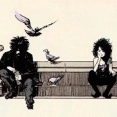 siris kent - m5 (killtjay exclusive)