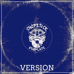 Saturday Night Version (Original Mix)