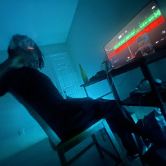 Mentions Prod. by CODEINECXN