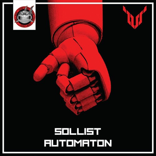 Sollist - Automaton