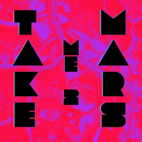 TAKEME2MARS Episode 3