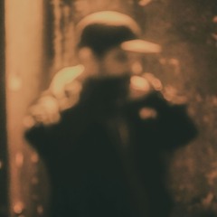 Low End Activist - 18 February 2025