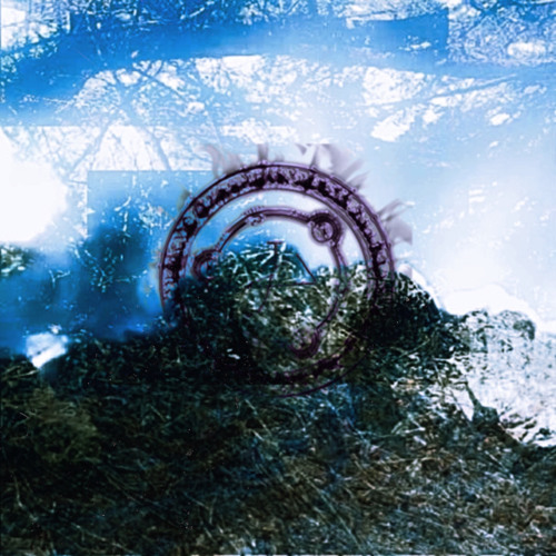 #SoH wiiinter tangles prod. Lvgv