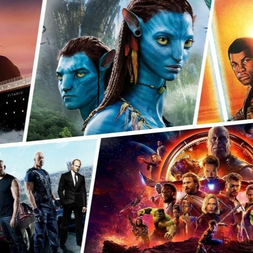avengers infinity war online watch free avengers infinity war online watch free