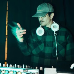 Kiefguru - Subtle Radio - 02/11/2024
