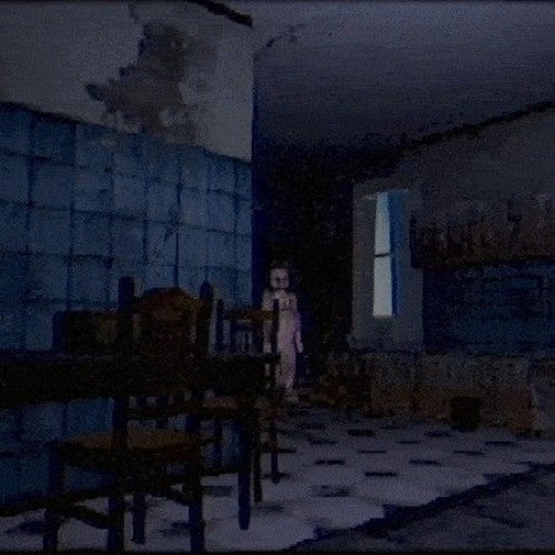 CVTVSTRXPHE - MALCONTENT ( DELETED TRACK )