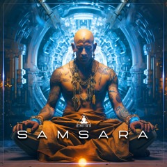 EMIRX - Samsara