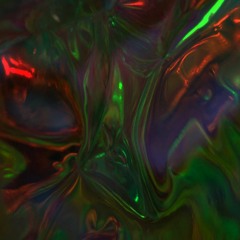 Dark Hypnosis (Prod. Marow)