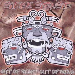 No Room For Sympathy