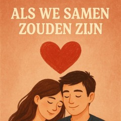 als we samen zouden zijn .mp3