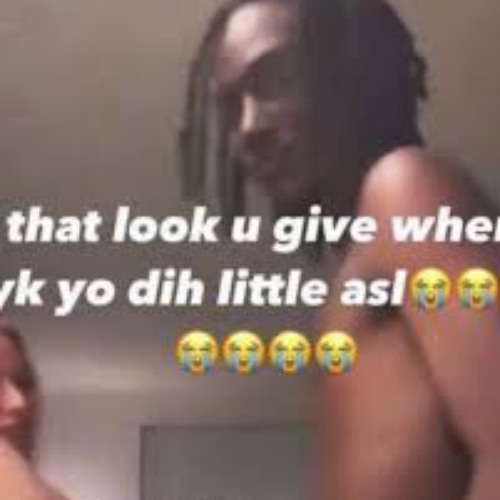 thekidmacar - sing this to her *BEST VERSION*