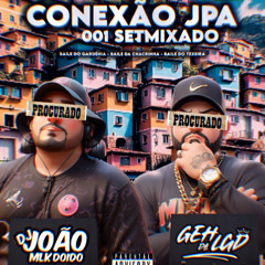 MC DI RACA - PASSOU NA AVENIDA URSO (( JOAO O MLK DOIDO E DJ GEH DA LGD ))