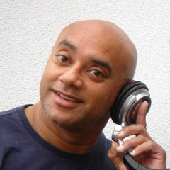 DJ Daz Saund - Funky House