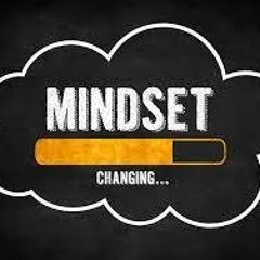 How to have a high performance mindset