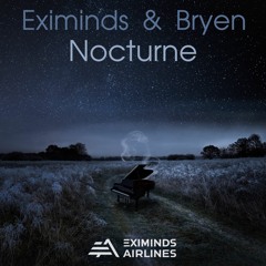 Eximinds & Bryen - Nocturne
