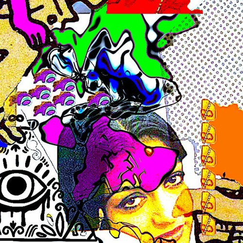 2K X VTK - ILUAULM (PROD. KEVTHEGENIUS)