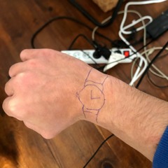 On va pas se presser