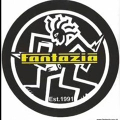 Rat Pack Fantazia One Step Beyond 1992