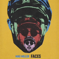 Mac Miller - Insomniak (feat. Rick Ross) - Alternate Version