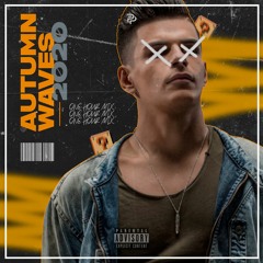 PIMPLE @ AUTUMN WAVES 2020