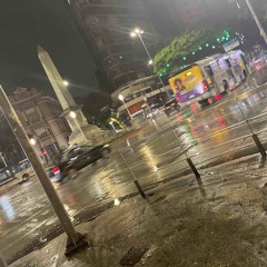 MTG MEGA DOS LOMBRADO BH DJ MAGRIN DO JC.wav