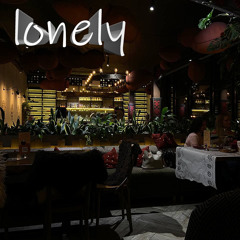 Lonely