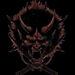 Scooter - One (Always Hardcore) (BluB Remix) [Free DL]