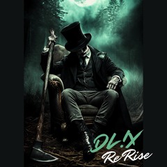 Re Rise (Original Mix)
