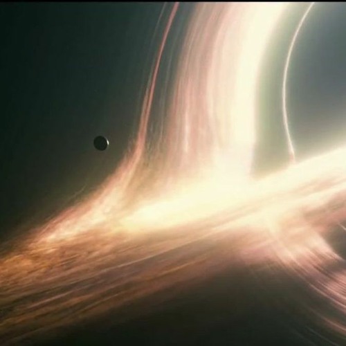 INTERSTELLAR - Main Theme |  Drum & Bass